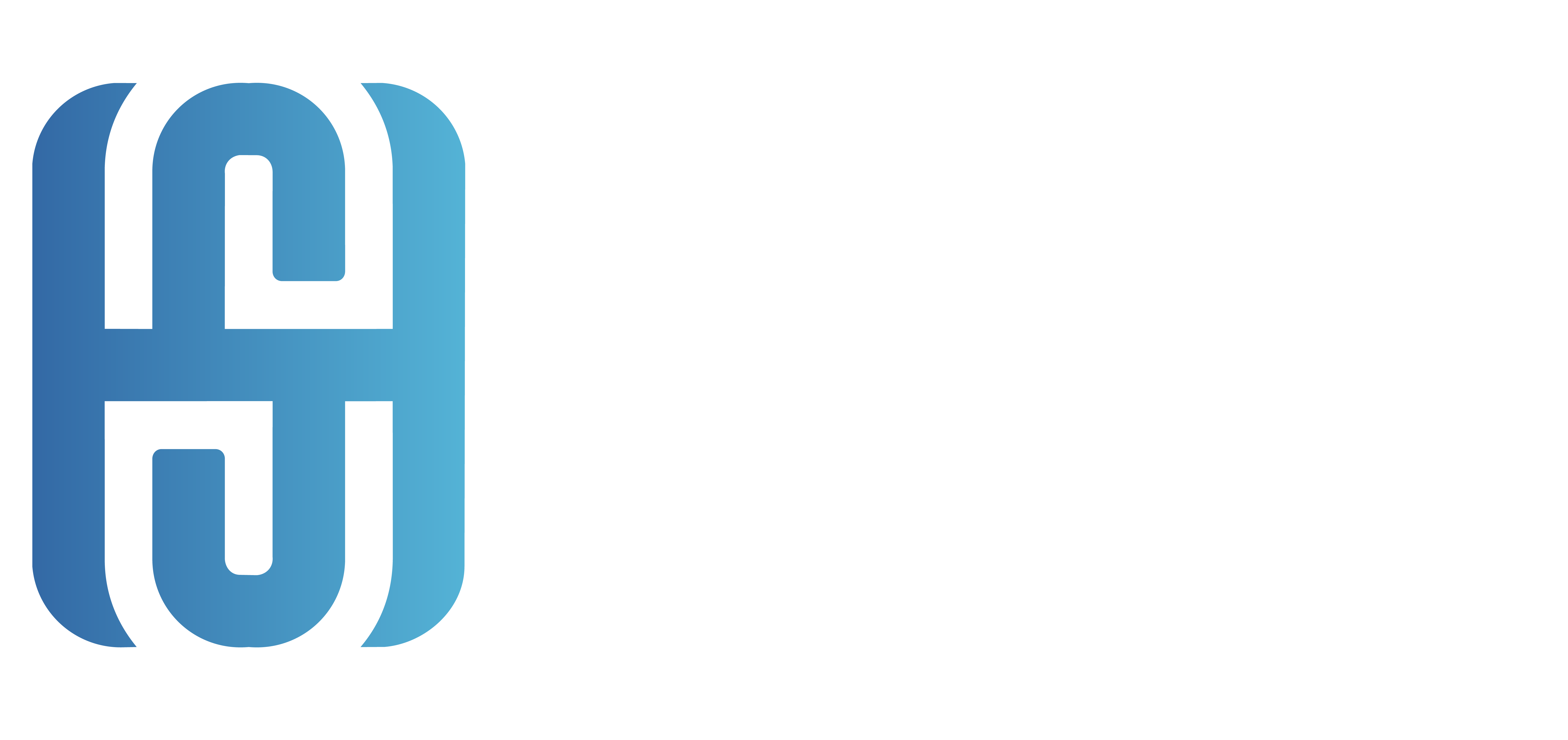  HONOR DRIVE
